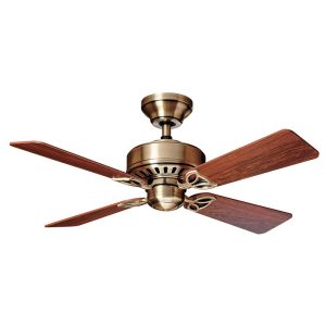 BAYPORT-Decorative-Outdoor-Ceiling-Fans-Breezsol-Dubai-UAE