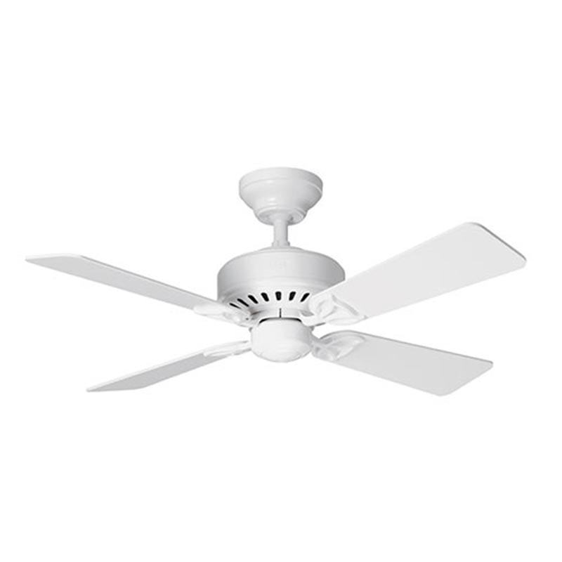 BAYPORT Decorative Indoor Traditional Ceiling Fans Dubai AUH UAE