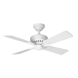 BAYPORT-Decorative-Outdoor-Ceiling-Fans-Breezsol-Dubai-UAE3