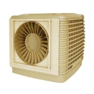 BS-22-30AP-Up-Industrial-Evaporative-Air-Cooler-Dubai-UAE-Breezsol-www.breezsol.com