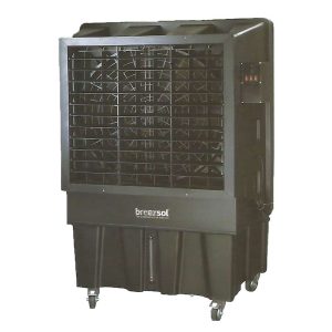 BS-22-Mobile-Portable-Evaporative-Air-Coolers-Breezsol-www.breezsol.com-2