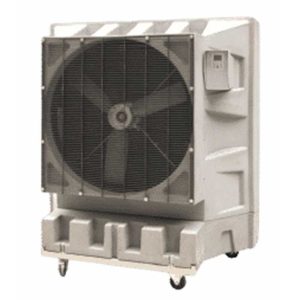 BS-26-Mobile-Portable-Evaporative-Air-Coolers-Breezsol-www.breezsol