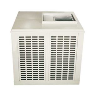 S-303560ML-Up-Industrial-Evaporative-Air-Cooler-Dubai-UAE-Breezsol-www.breezsol.com