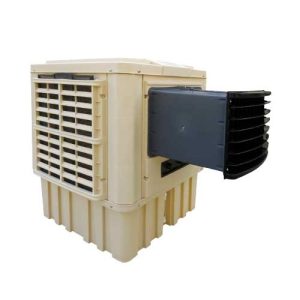 BS-35HW-Window-Type-Evaporative-Air-Cooler-Breezsol-Dubai-UAE-Gulf