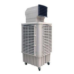 BS-50H-Multifunctional-Evaporative-Air-Cooler-Breezsol