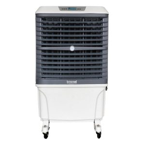 BS-80-Mobile-Portable-Evaporative-Air-Coolers-Breezsol-www.breezsol.com