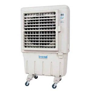 BS-90A-Mobile-Portable-Evaporative-Air-Coolers-Breezsol-www.breezsol.com