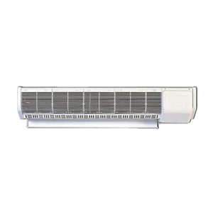 BS-AK-33W-Commercial-Industrial-Air-Curtains-Breezsol-Dubai-UAE