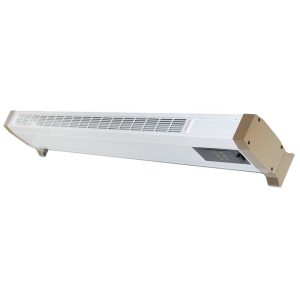 BS-NC22-18C-Electric-Infrared-Radiant-Heater-Breezsol-Dubai-UAE-www.breezsol.com10