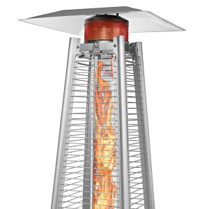 BS-PG-48A-Patio-Pyramid-Gas-Heater2