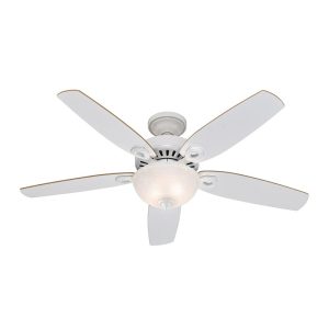 BUILDER-DELUXE-Decorative-Indoor-Traditional-Ceiling-Fans-Breezsol-Dubai