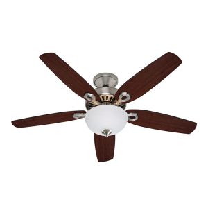 BUILDER-DELUXE-Decorative-Indoor-Traditional-Ceiling-Fans-Breezsol-Dubai2