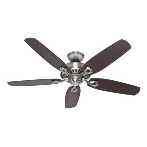 BUILDER-ELITE-Decorative-Indoor-Traditional-Ceiling-Fans-Breezsol-Dubai