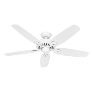 BUILDER-ELITE-Decorative-Indoor-Traditional-Ceiling-Fans-Breezsol-Dubai2