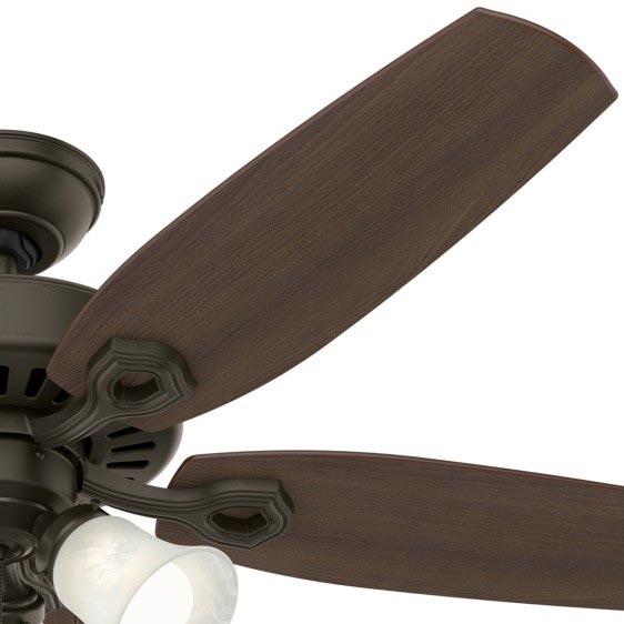 BUILDER-PLUS-Decorative-Indoor-Traditional-Ceiling-Fans-Breezsol-Dubai10