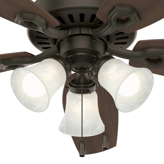 BUILDER-PLUS-Decorative-Indoor-Traditional-Ceiling-Fans-Breezsol-Dubai11