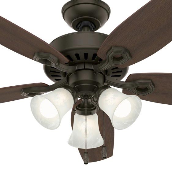 BUILDER-PLUS-Decorative-Indoor-Traditional-Ceiling-Fans-Breezsol-Dubai12