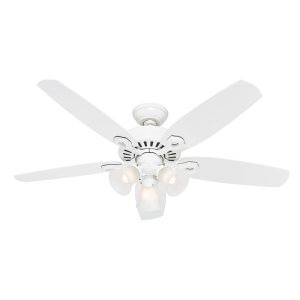 BUILDER-PLUS-Decorative-Indoor-Traditional-Ceiling-Fans-Breezsol-Dubai3