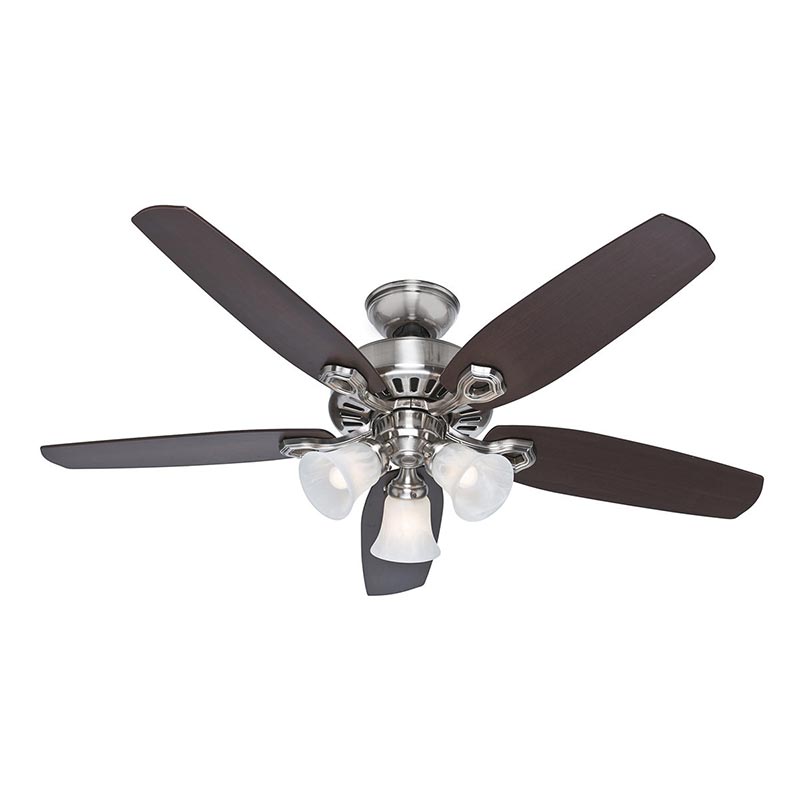 BUILDER-PLUS-Decorative-Indoor-Traditional-Ceiling-Fans-Breezsol-Dubai4