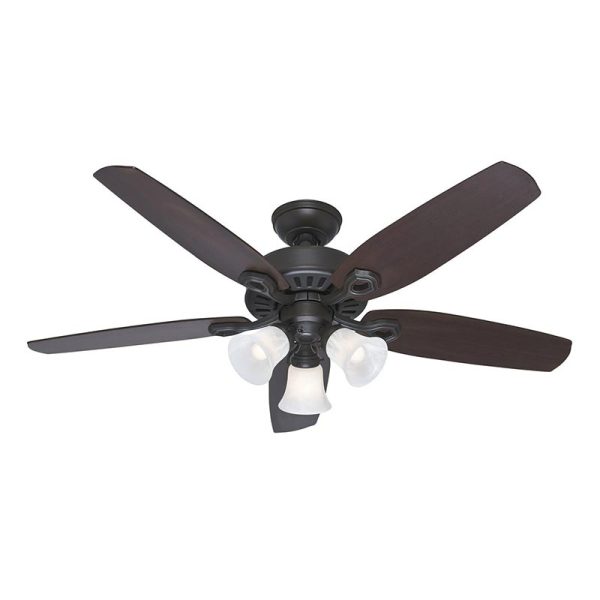 BUILDER-PLUS-Decorative-Indoor-Traditional-Ceiling-Fans-Breezsol-Dubai5