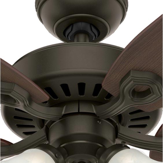 BUILDER-PLUS-Decorative-Indoor-Traditional-Ceiling-Fans-Breezsol-Dubai8