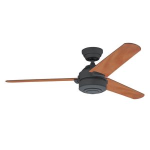 CARERA-Decorative-Indoor-Contemporary-Ceiling-Fans-Breezsol-Dubai-UAE-www.breezsol