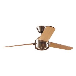 CARERA-Decorative-Indoor-Contemporary-Ceiling-Fans-Breezsol-Dubai-UAE2