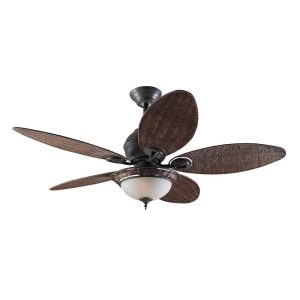 CARIBEEAN-BREEZE-Decorative-Indoor-Traditional-Ceiling-Fans-Breezsol-Dubai