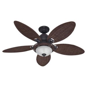 CARIBEEAN-BREEZE-Decorative-Indoor-Traditional-Ceiling-Fans-Breezsol-Dubai2