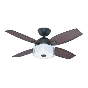 CENTRAL-PARK-Decorative-Indoor-Contemporary-Ceiling-Fans-Breezsol-Dubai-UAE