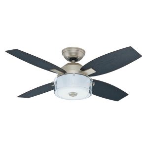 CENTRAL-PARK-Decorative-Indoor-Contemporary-Ceiling-Fans-Breezsol-Dubai-UAE2