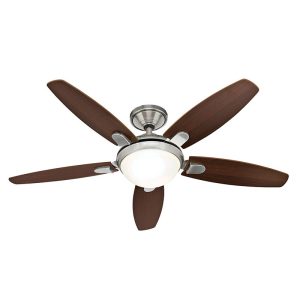 CONTEMPO-Decorative-Indoor-Contemporary-Ceiling-Fans-Breezsol-Dubai-UAE