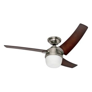 EURUS-Decorative-Indoor-Contemporary-Ceiling-Fans-Breezsol-Dubai-UAE