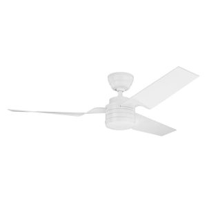 FLIGHT-Decorative-Indoor-Contemporary-Ceiling-Fans-Breezsol-Dubai-UAE2