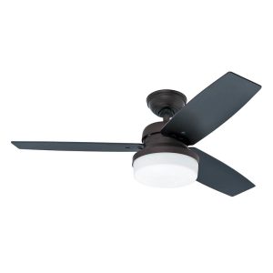 GALILEO-Decorative-Indoor-Contemporary-Ceiling-Fans-Breezsol-Dubai-UAE