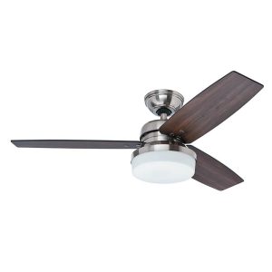 GALILEO-Decorative-Indoor-Contemporary-Ceiling-Fans-Breezsol-Dubai-UAE2