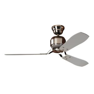 INDUSTRIE-II-Decorative-Indoor-Contemporary-Ceiling-Fans-Breezsol-Dubai-UAE2