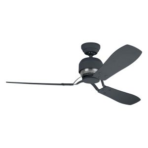 INDUSTRIE-II-Decorative-Indoor-Contemporary-Ceiling-Fans-Breezsol-Dubai-UAE3