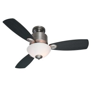 KOHALA-BAY-Decorative-Indoor-Traditional-Ceiling-Fans-Breezsol-Dubai