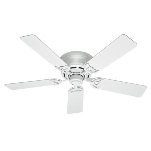 LOW-PROFILE-III-Decorative-Indoor-Traditional-Ceiling-Fans-Breezsol-Dubai