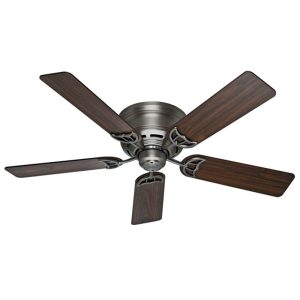 LOW-PROFILE-III-Decorative-Indoor-Traditional-Ceiling-Fans-Breezsol-Dubai2