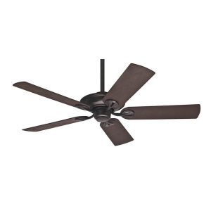 MARIBEL-Bronze-Decorative-Outdoor-Ceiling-Fans-Breezsol-Dubai-www.breezsol