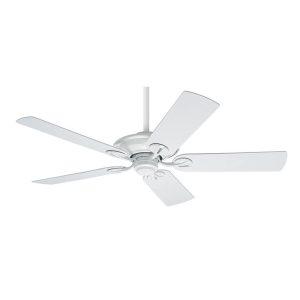 MARIBEL---Decorative-Indoor Traditional-Ceiling-Fans-Breezsol-Dubai-www.breezsol.com