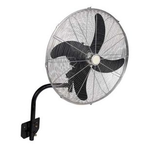 Myga-Model-4-Blades-Industrial-Wall-Fan-Breezsol-Dubai-UAE-www.breezsol.com