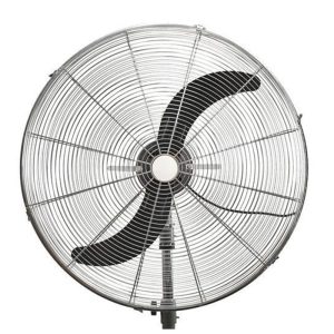 Myga-pedestal-2-blades-Industrial-Stand-Fans-Breezsol-Dubai2