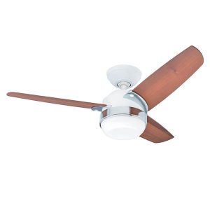 NOVA-Decorative-Indoor-Contemporary-Ceiling-Fans-Breezsol-Dubai-UAE