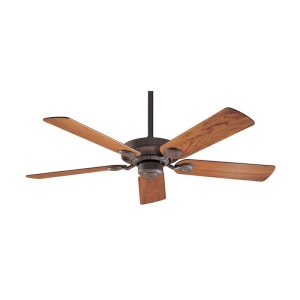 OUTDOOR-ELEMENTS-II-WEATHERED-BRICK-Decorative-Outdoor-Ceiling-Fans-Breezsol-Dubai-UAE4