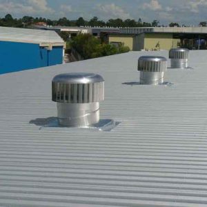 Straight Vanes Roof Ventilator 2 Breezsol-Company-Dubai-3-www.breezsol.com