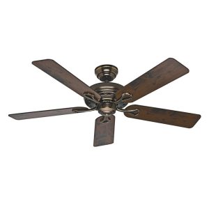 SAVOY-Decorative-Indoor-Traditional-Ceiling-Fans-Breezsol-Dubai