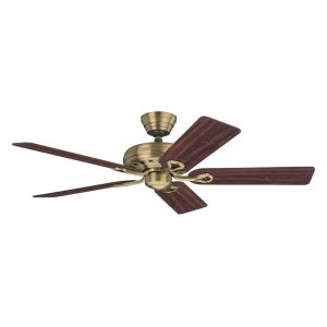 SAVOY-Decorative-Indoor-Traditional-Ceiling-Fans-Breezsol-Dubai2